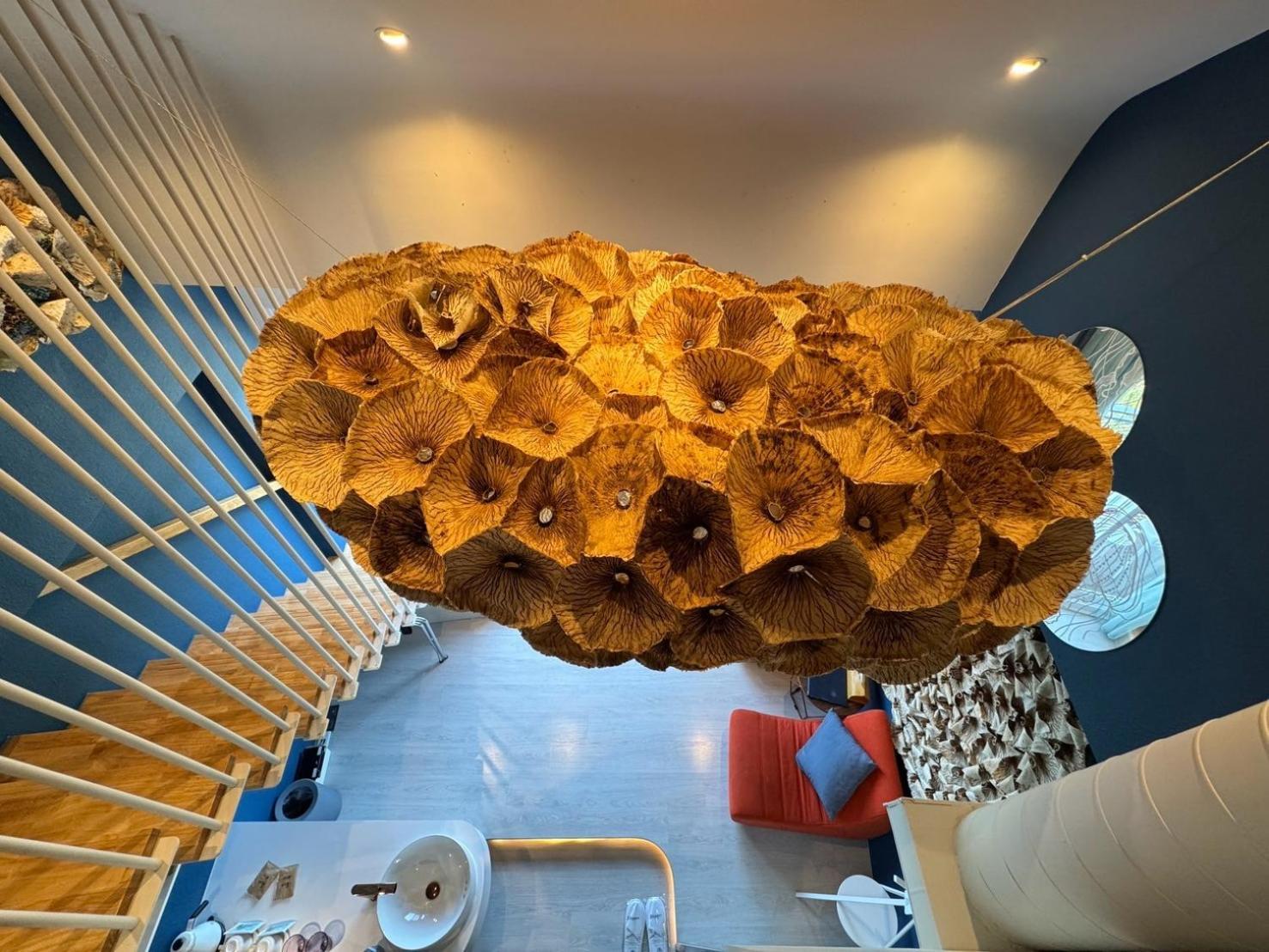 Hayata Hotel Heng-ch'un Værelse billede