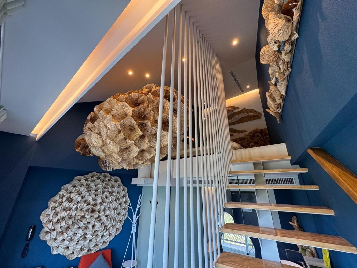 Hayata Hotel Heng-ch'un Værelse billede